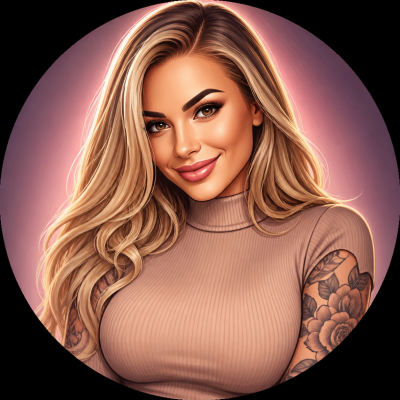 boobs.pl's profile photo