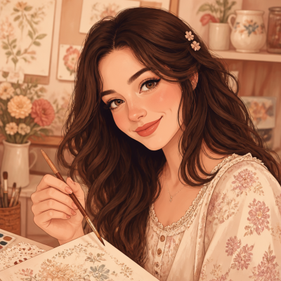 bookillumination's profile photo