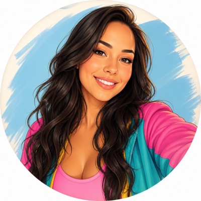 borgesdiene.15's profile photo