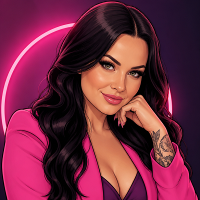 boss_lady_pro's profile photo