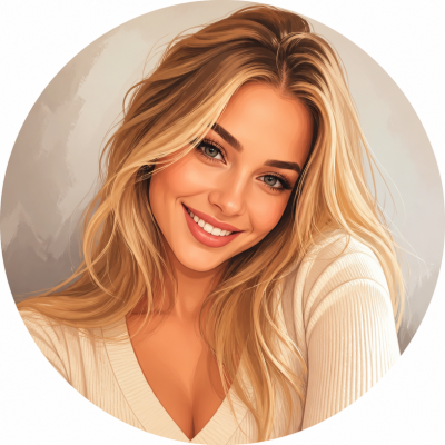 botanovna_'s profile photo