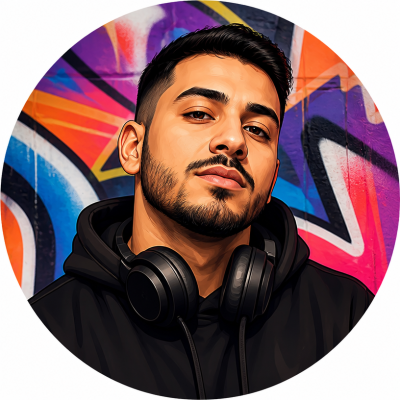 boumili's profile photo