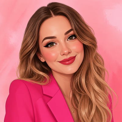 bourjoisfrance's profile photo