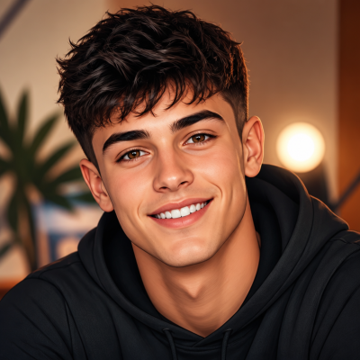 braetonbrescia's profile photo