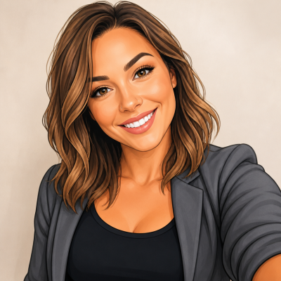 brandi-downs's profile photo