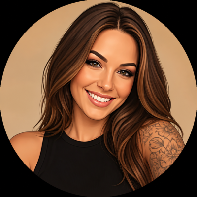 brandi-payton's profile photo