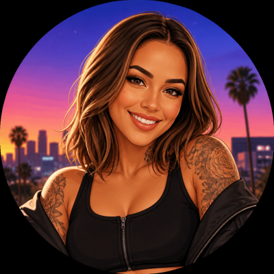 brandi_063's profile photo