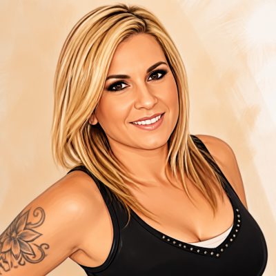 brandipassante's profile photo