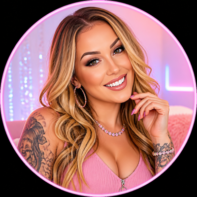 brandisparks's profile photo