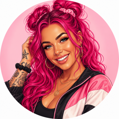 brandy-boom-boom's profile photo