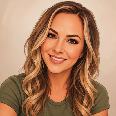 brandy-schumaker's profile photo