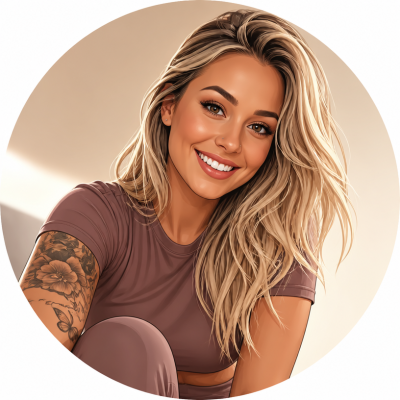 breanne_moen's profile photo