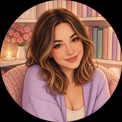 breathing_pages's profile photo