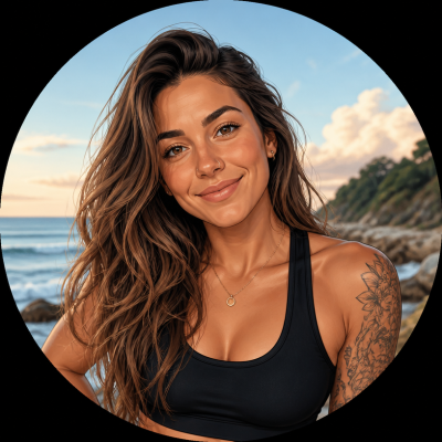 breathways's profile photo