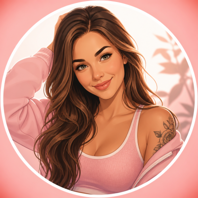 breathworkwithkyla's profile photo
