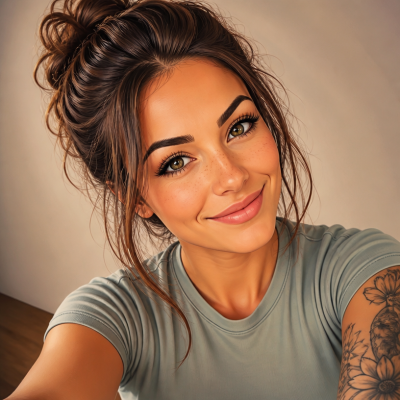 breckinpaolinetti's profile photo