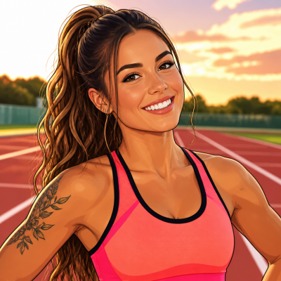 bree-rizzo's profile photo