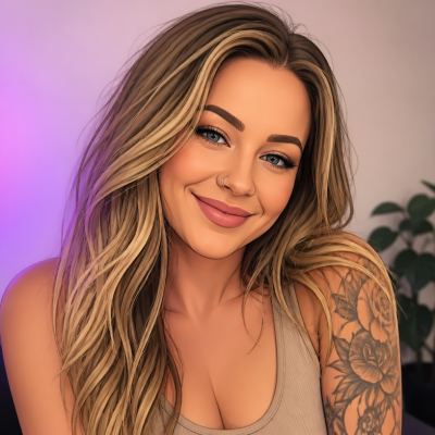 bree-summers's profile photo