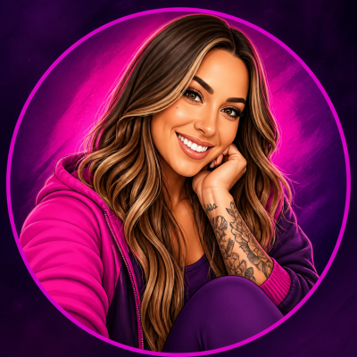 breeafterhrss's profile photo