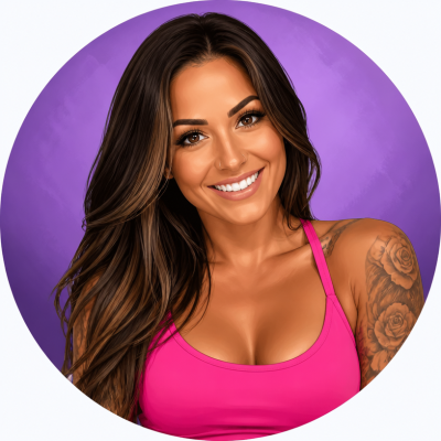 breecampardo.ifbbpro's profile photo