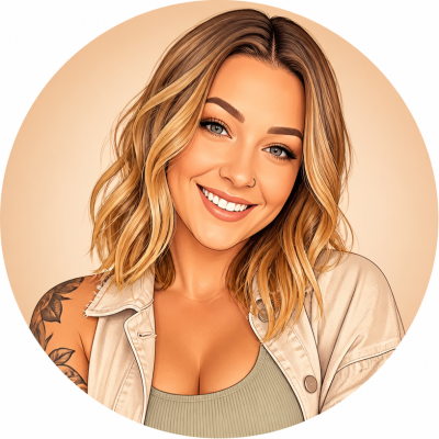 breehunter's profile photo
