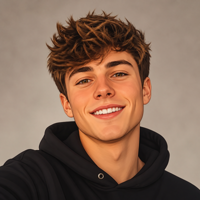 breen's profile photo