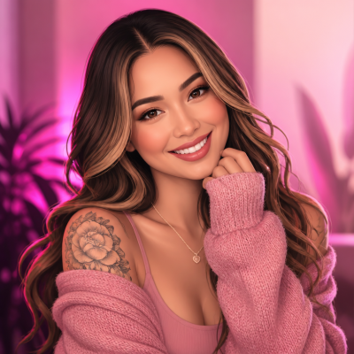 breena-rosillo's profile photo