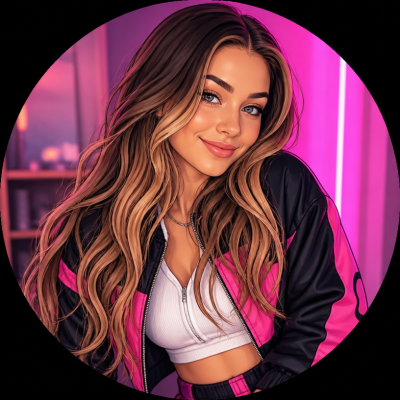 breeskywalker's profile photo