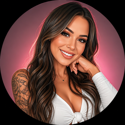 breezi-marie's profile photo