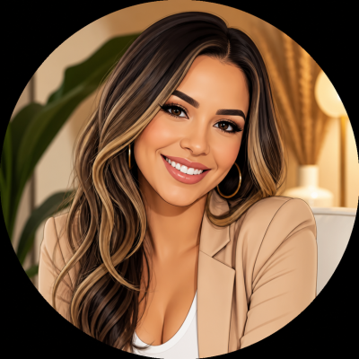 brenda-nieves's profile photo