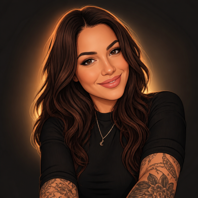 brenda__'s profile photo