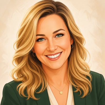 brendagerhardt's profile photo