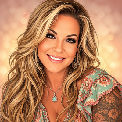 brendalynnallenmusic's profile photo