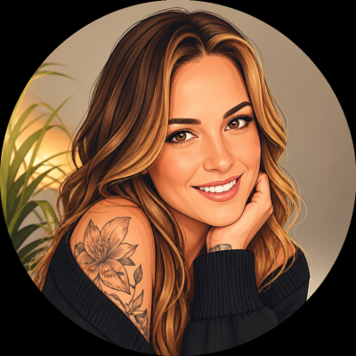 brendamantovaneli's profile photo