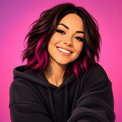 brenn-esqueda's profile photo