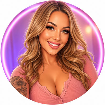 brenna-sparks's profile photo