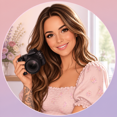 brennachristinephotography's profile photo