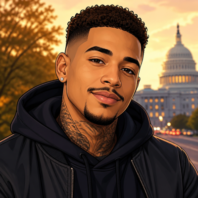 brent.dc's profile photo