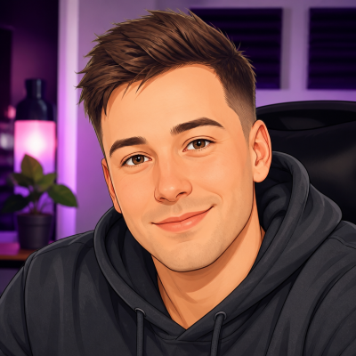 brettbauervo's profile photo
