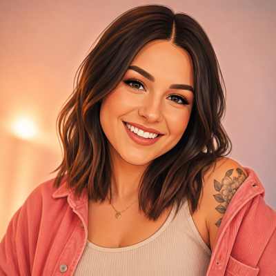 bri.holms's profile photo