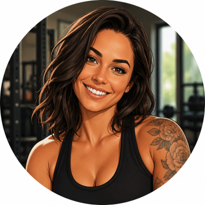 bri_fitnessangel's profile photo