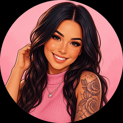 bria_papia's profile photo