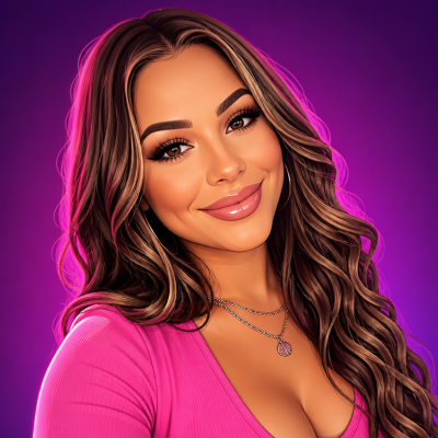 brianalee's profile photo