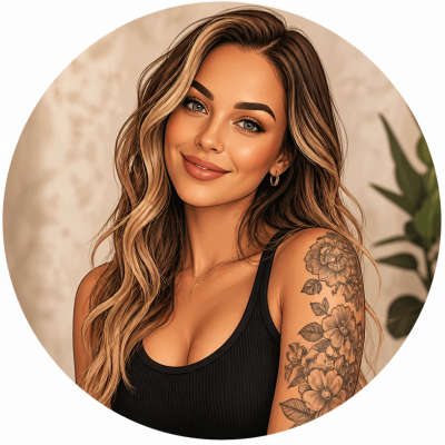 brianavenskus's profile photo