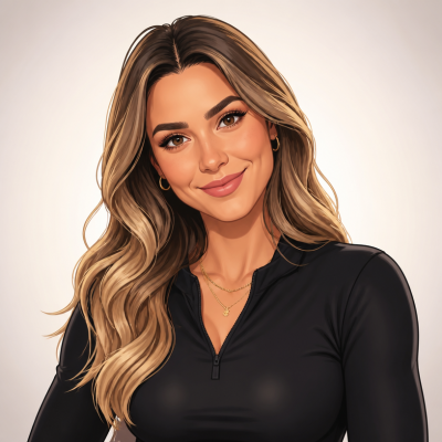 brianna-hentschel's profile photo