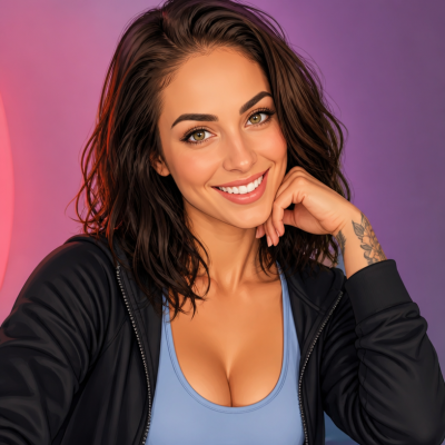brianna-sky's profile photo