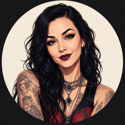 briannabelladonna's profile photo