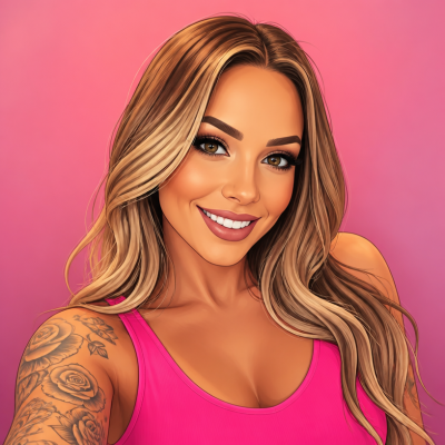 briannacoppage's profile photo