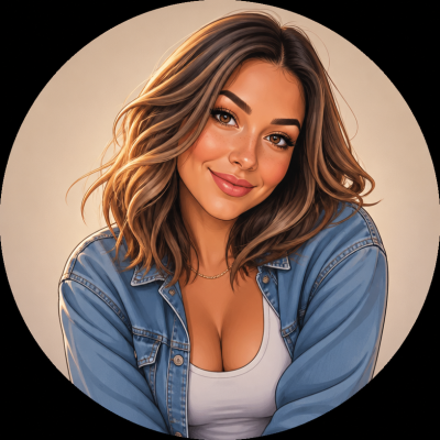 briannacostello's profile photo