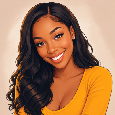briannaladapo's profile photo